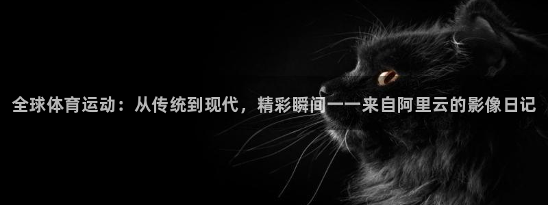 3377体育官方正版app娱乐40996：全球体育运