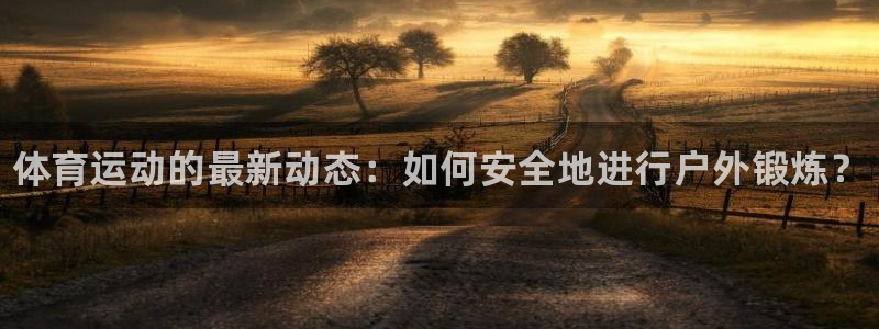 3377体育官方正版app代理