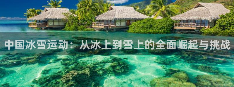 3377体育官网下载招商电话地址是多少：中国冰雪运动