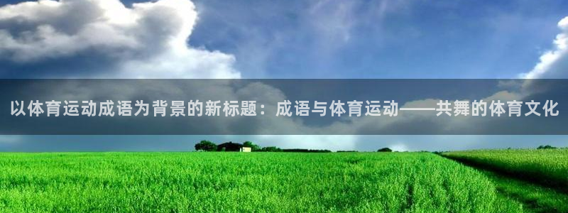 3377体育官方正版app开户