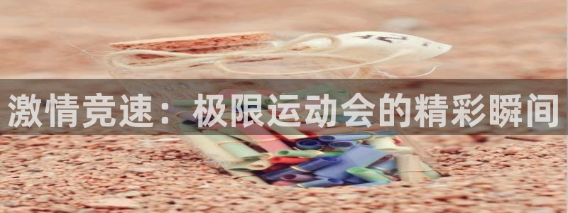 3377体育官方平台体育：激情竞速：极限运动会的精彩瞬间