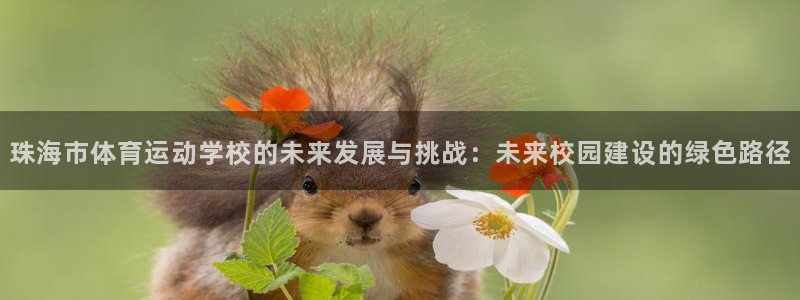 3377体育官网下载招商电话是多少号码：珠海市体育运