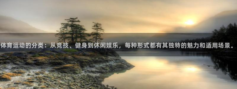 3377体育提款容易通过吗