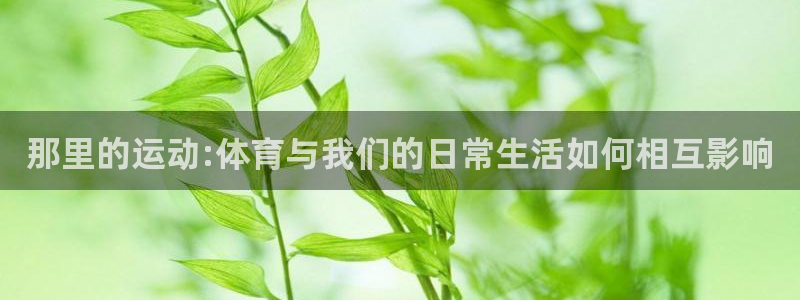 3377体育app官网下载地址：那里