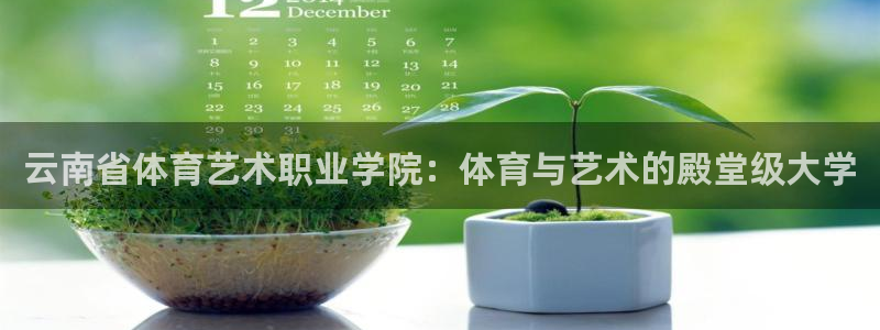 3377体育被国家取消了吗现在：云南