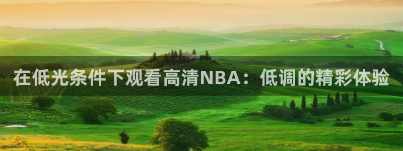 雨燕nba免费直播高清
